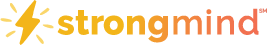 StrongMind